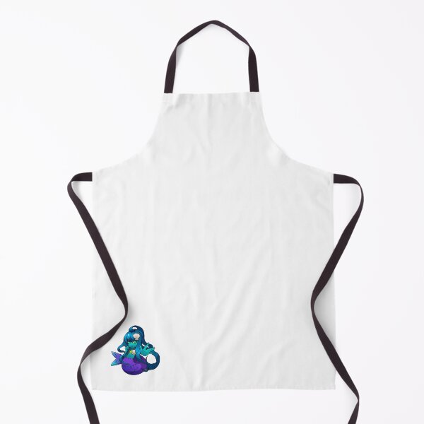 Item preview, Mystiq - Mermaid designed and sold by Rousteinire.
