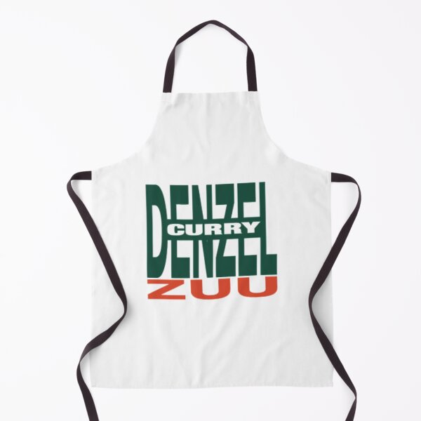 Item preview, Denzel designed and sold by Mikaella-Nie.