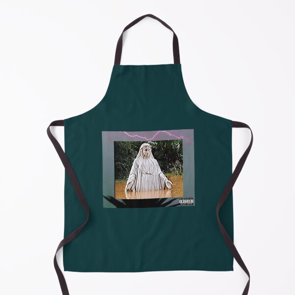 Item preview, bersama kita hebat designed and sold by Mikaella-Nie.