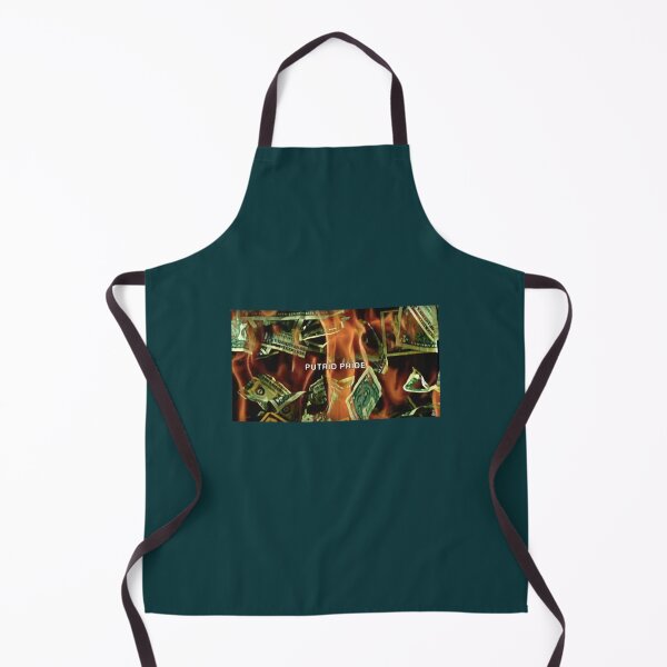 Item preview, PUTRID PRIDE designed and sold by Mikaella-Nie.