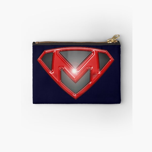 Item preview, Super M designed and sold by Rabdomante.