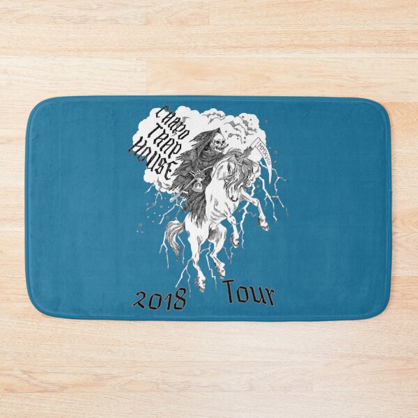 Item preview, Chapo Trap House designed and sold by LooneyGay.