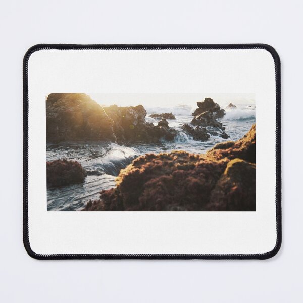 Item preview, River Serenity: Flowing Waters and Relaxing Melodies designed and sold by hjian8219.