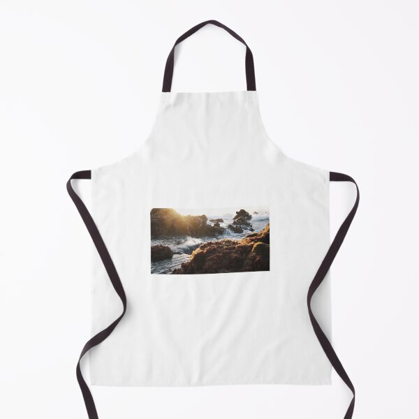 Item preview, River Serenity: Flowing Waters and Relaxing Melodies designed and sold by hjian8219.