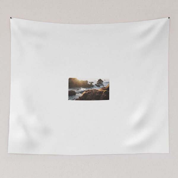 Item preview, River Serenity: Flowing Waters and Relaxing Melodies designed and sold by hjian8219.