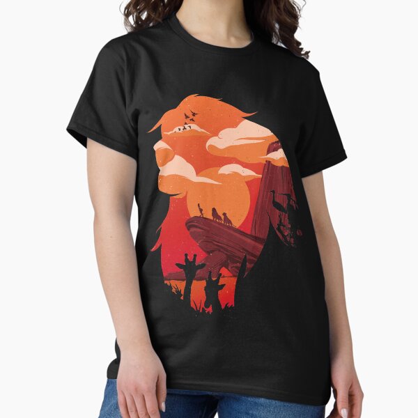 Item preview, Circle Of Life designed and sold by Ilustrata®.