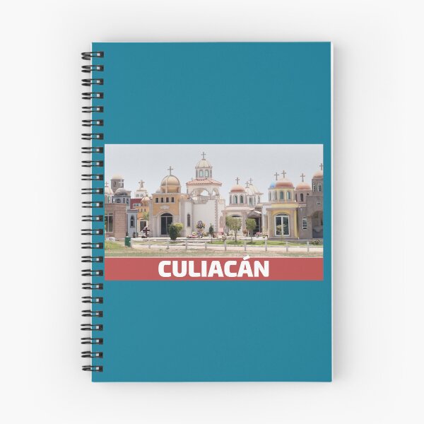 Item preview, Culiacan, Sinaloa - Mexico designed and sold by LooneyGay.