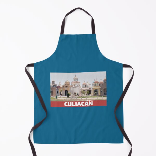 Item preview, Culiacan, Sinaloa - Mexico designed and sold by LooneyGay.