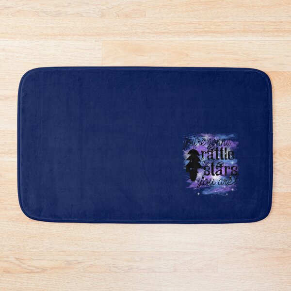 Item preview, James Pleides Hawkins designed and sold by ronhalle.