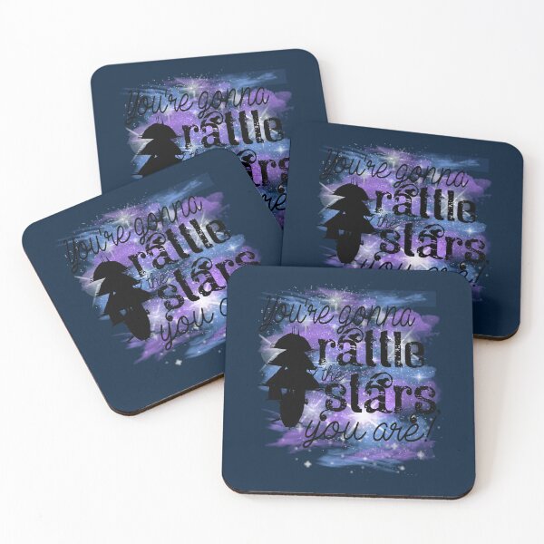 Item preview, James Pleides Hawkins designed and sold by ronhalle.