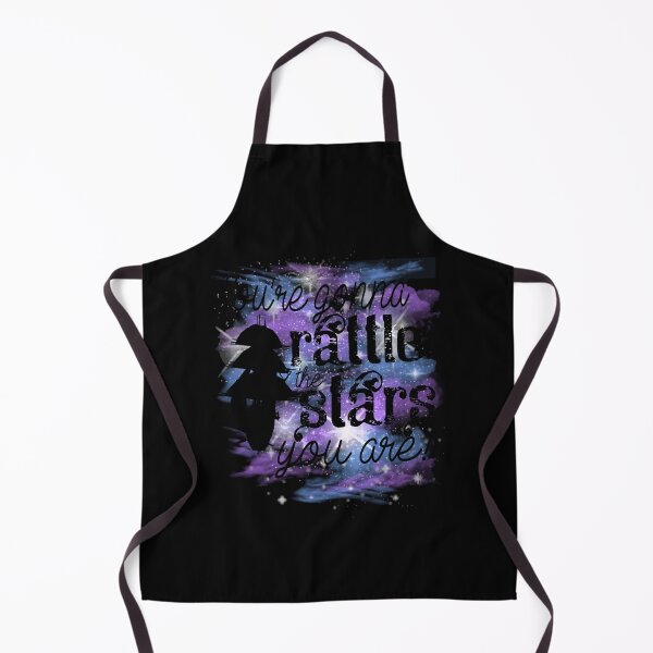Item preview, James Pleides Hawkins designed and sold by ronhalle.