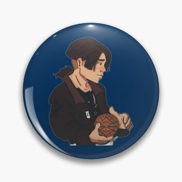 Item preview, Jim Hawkins (Treasure Planet)  designed and sold by ronhalle.