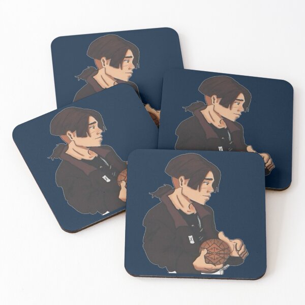 Item preview, Jim Hawkins (Treasure Planet)  designed and sold by ronhalle.
