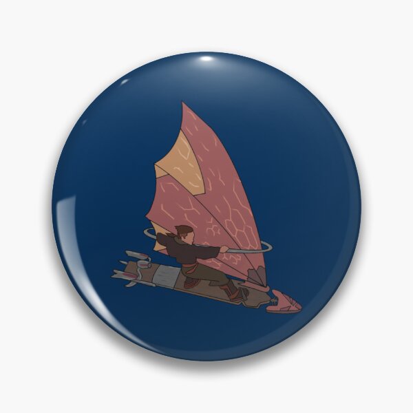 Item preview, El planeta del tesoro, Jim Hawkins _amp_ Solarsurfer designed and sold by ronhalle.