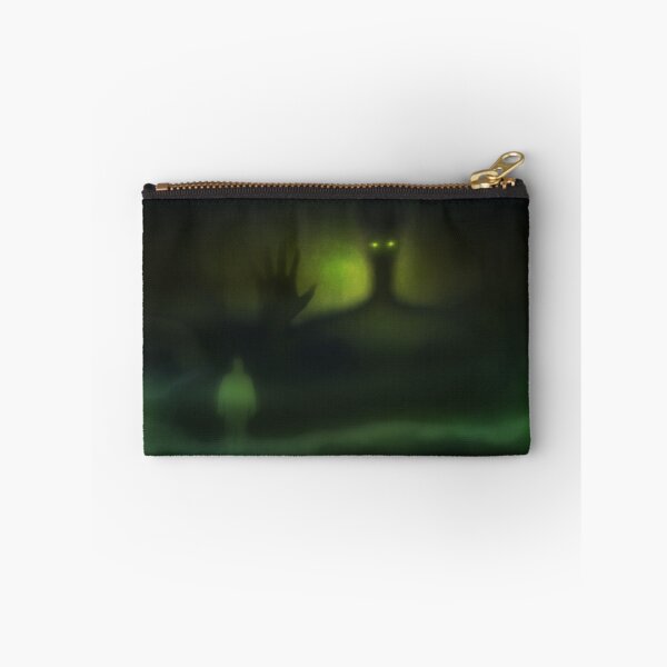 Item preview, Encounter designed and sold by Dawn van Doorn.
