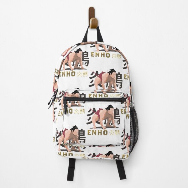 Item preview, Untitled designed and sold by deshawn-brunner.