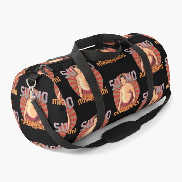 Item preview, Sumo Wrestler Mitakeumi Rikishi 御嶽海 久司 designed and sold by deshawn-brunner.