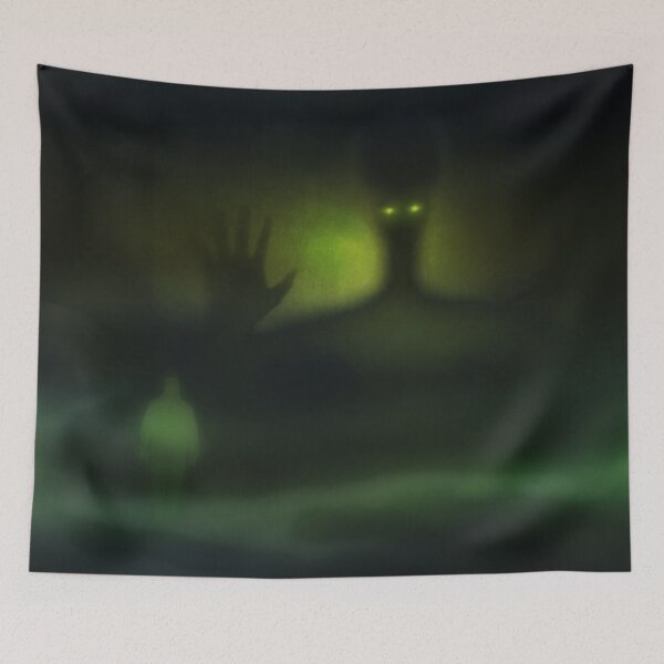Item preview, Encounter designed and sold by Dawn van Doorn.