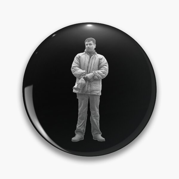 Item preview, El Chapo 1 designed and sold by LooneyGay.