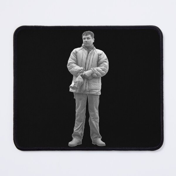 Item preview, El Chapo 1 designed and sold by LooneyGay.