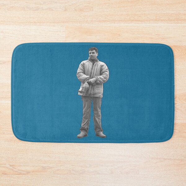 Item preview, El Chapo 1 designed and sold by LooneyGay.