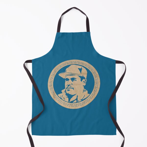 Item preview, el chapo art designed and sold by LooneyGay.