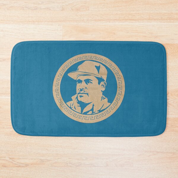 Item preview, el chapo art designed and sold by LooneyGay.