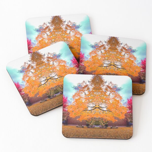 Item preview, Harvesting Fall designed and sold by ColorShop41.