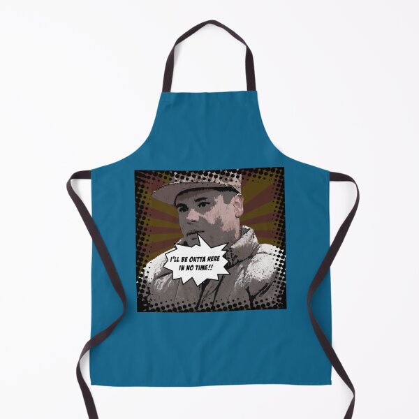 Item preview, El Chapo Comic Mexico Sinaloa Funny Kingpin designed and sold by LooneyGay.
