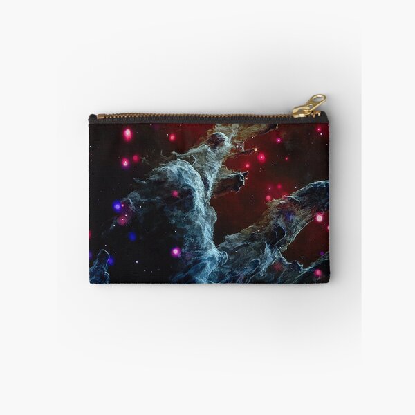 Item preview, JWST Pilares de la Creación designed and sold by HeadRubble.