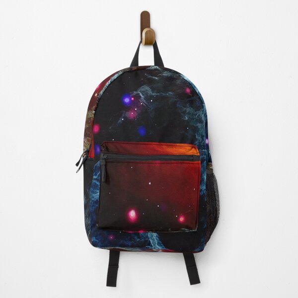 Item preview, JWST Pillars of Creation designed and sold by HeadRubble.