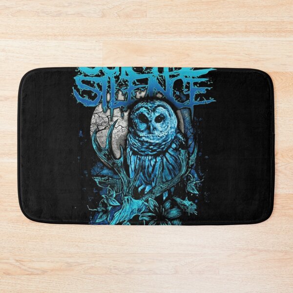 Item preview, Suicide Silence designed and sold by AddieMcGlynn.