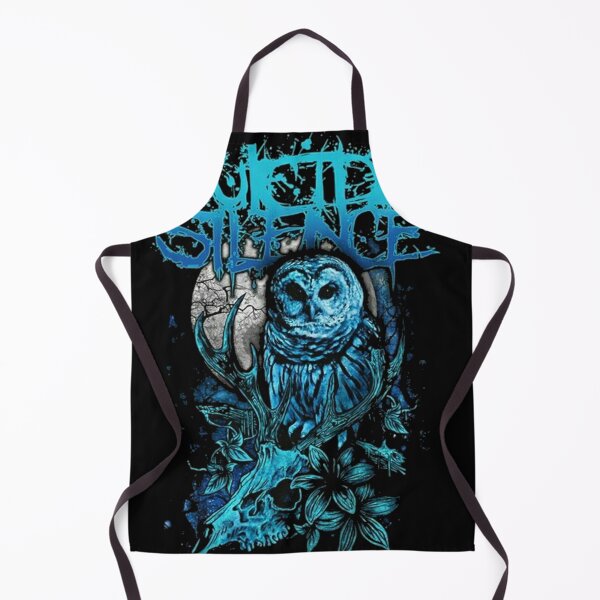 Item preview, Suicide Silence designed and sold by AddieMcGlynn.