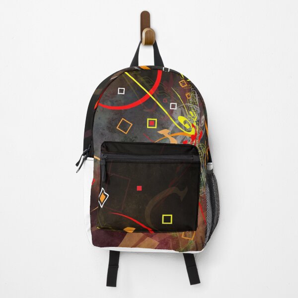 Item preview, "Someday, we will be!" - Mahmoud Darwish designed and sold by Parallax Grafica.