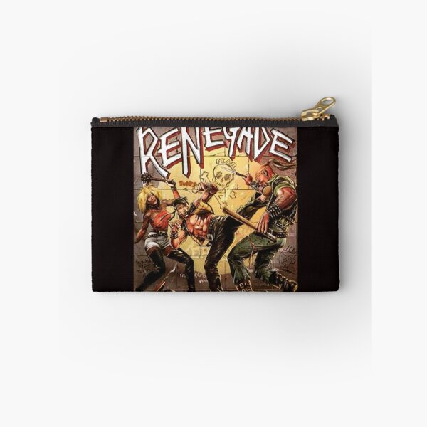 Item preview, Renegade designed and sold by LORRIDUKE.