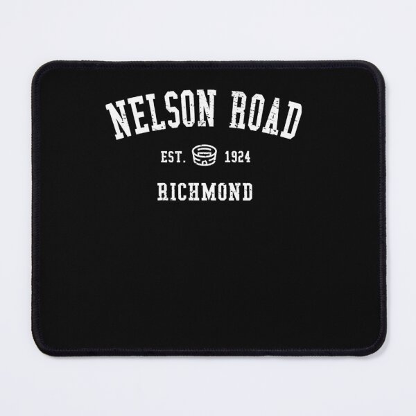 Item preview, Nelson Road designed and sold by JOSEPHINTANA.