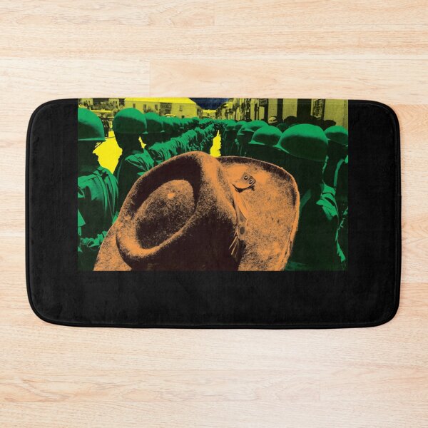 Item preview, Smile from The Jayhawks Green Line designed and sold by AddieMcGlynn.