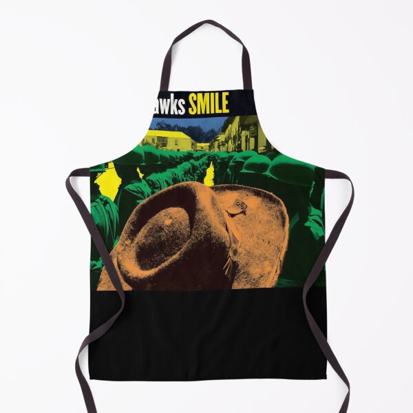 Item preview, Smile from The Jayhawks Green Line designed and sold by AddieMcGlynn.