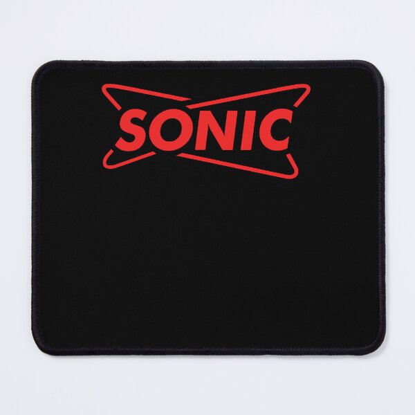 Item preview, CSonic Drive In New designed and sold by LandersLHiver.