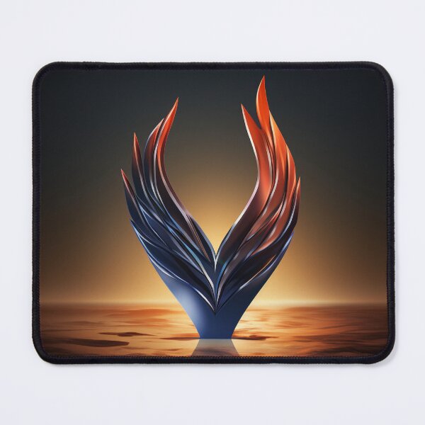 Item preview, Elegant vantage designed and sold by Vardia.
