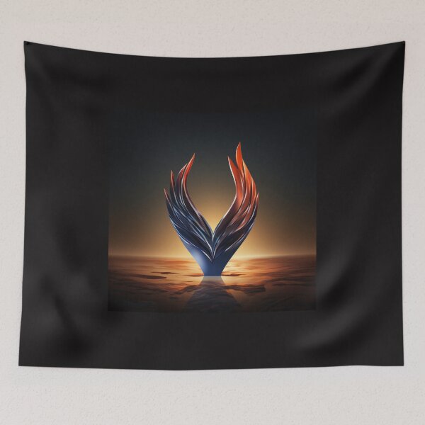 Item preview, Elegant vantage designed and sold by Vardia.