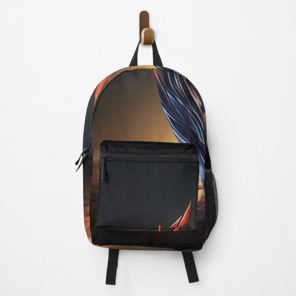 Item preview, Elegant vantage designed and sold by Vardia.