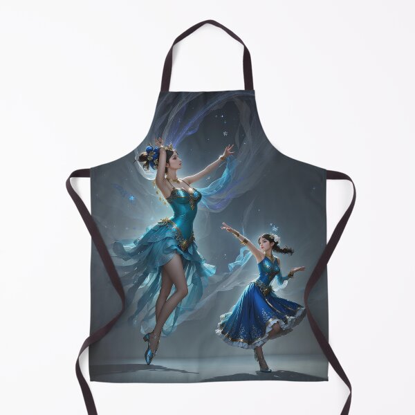 Item preview, Eternal Enchantment designed and sold by positivVibesArt.