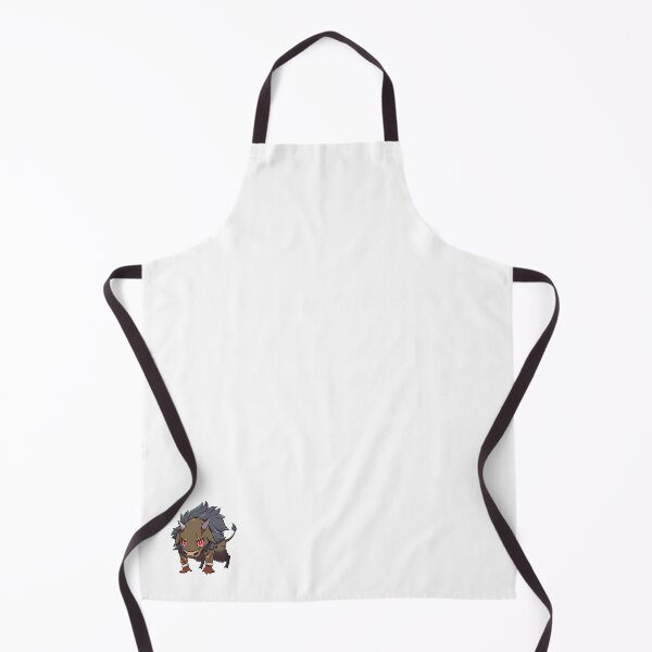 Item preview, Mystiq - Minos designed and sold by Rousteinire.