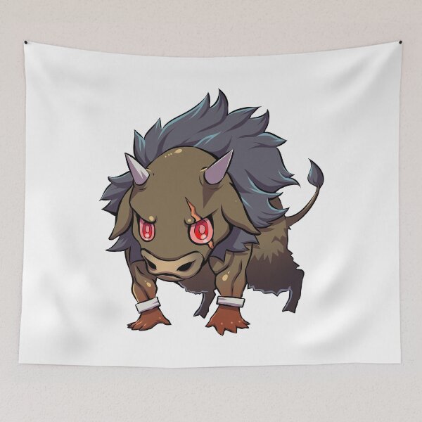 Item preview, Mystiq - Minos designed and sold by Rousteinire.