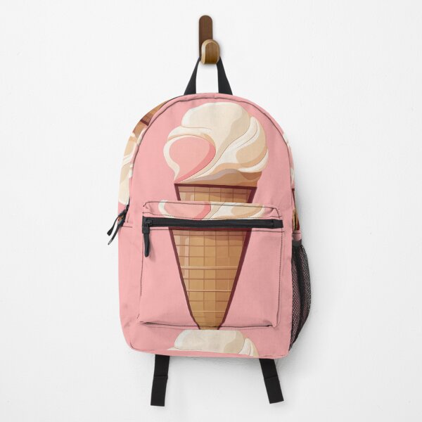 Item preview, Delicious sweets series - Ice cream  designed and sold by Adriano Carrideo.
