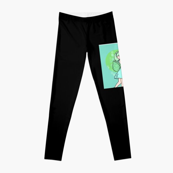 Wooloo Lavender Lounge Pants - Women