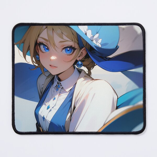 Item preview, WAIFU  Sifri designed and sold by RIDKARTUR.