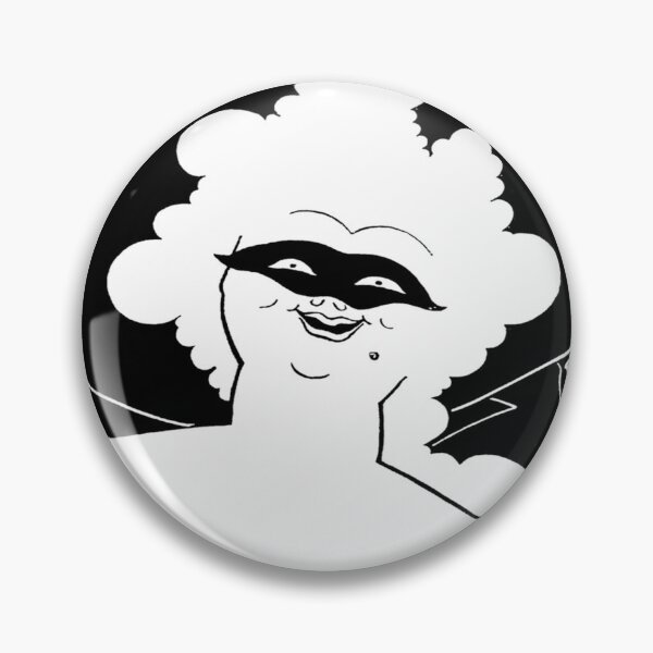 Item preview, Aubrey Beardsley, Masquerade designed and sold by NouveauEra.