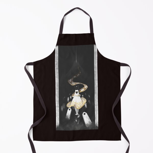 Item preview, Waiting - Journey designed and sold by JAYRODR.